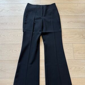 Aritzia Babaton work pants